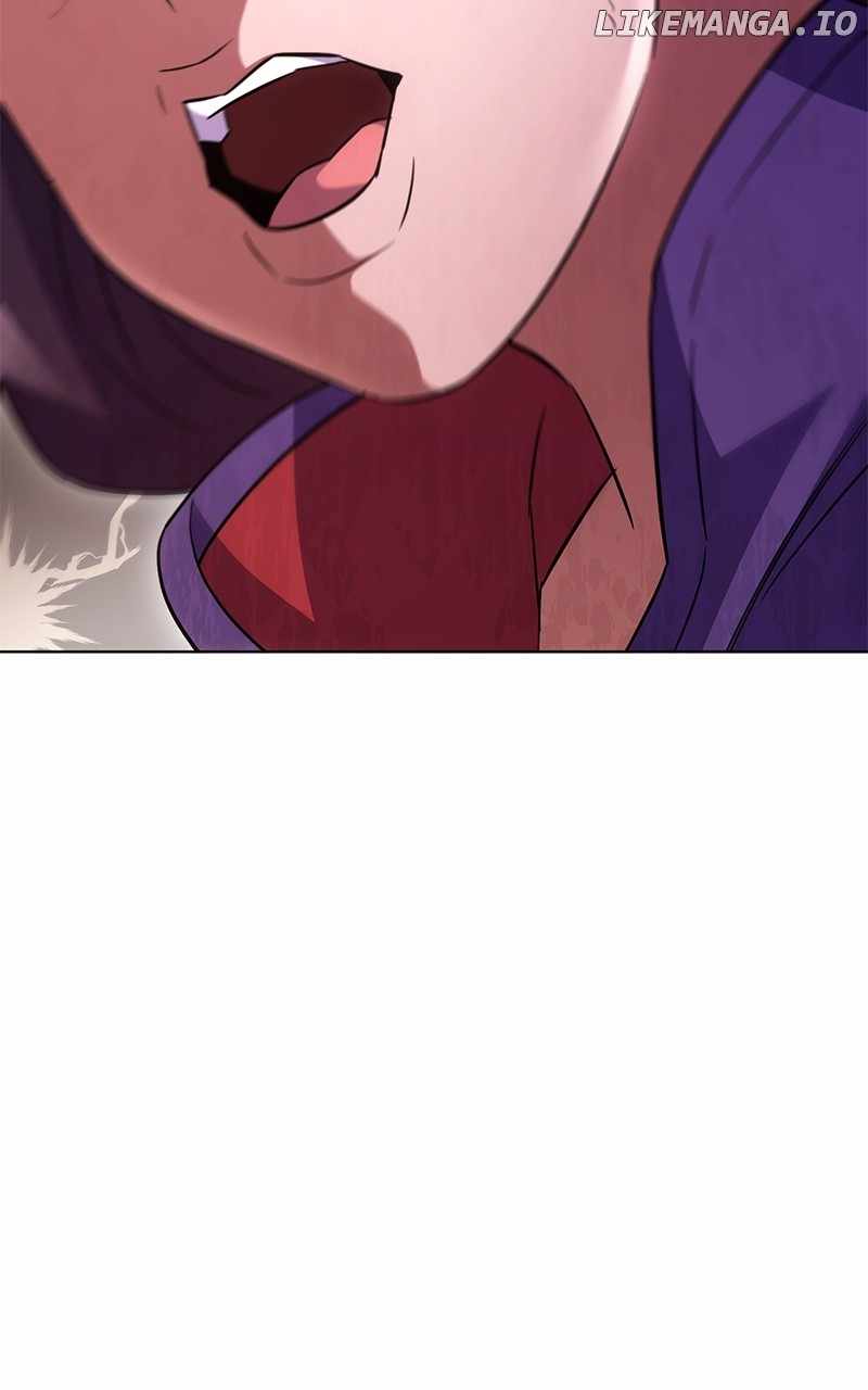 Surviving in an Action Manhwa Chapter 114 47